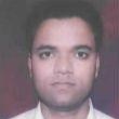 Mahesh Kumar