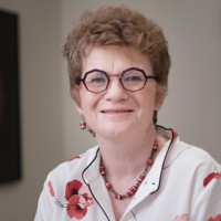 Marie Beaulieu