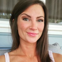 Amy Tyler
