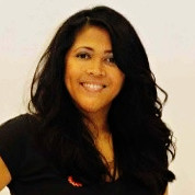 Michelle Flores