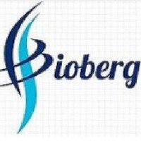 Bioberg Biotecnologia