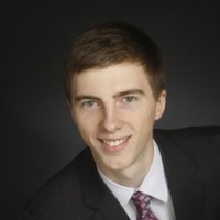 Matthew Blake Knuth