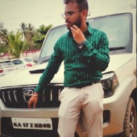 Kumar Swamy