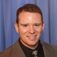 Chris Hightower
