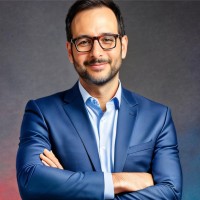 Federico Marelli