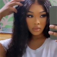 Hawa Abdi