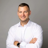 Marcel Schmidt
