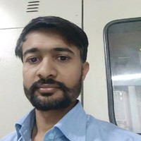 Anshul Pancholi