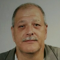 Rob Van Opstal