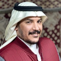 Khalid Aljasir