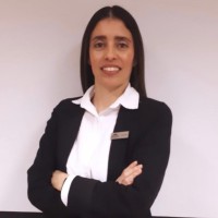 Verónica Pérez Millán