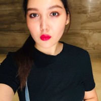 Harshita Rawat