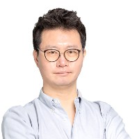 Soon Jei Kang