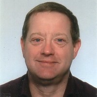 Erik Vangelder