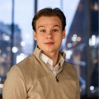 Anton Lindblad