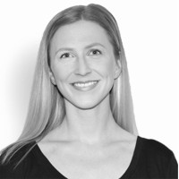 Nora Ringerud