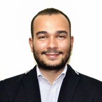 Matteo Casula