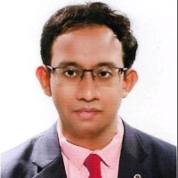Tawfiq Zaman