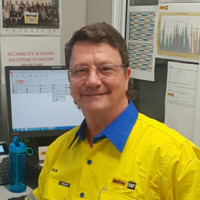 Bryan Smith