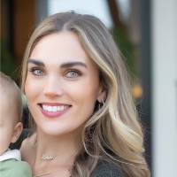 Jennifer Pierce