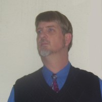 Ronald Van Sant