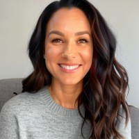 Cassandra (Cassy) Dump