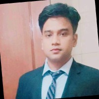 Zain Ali