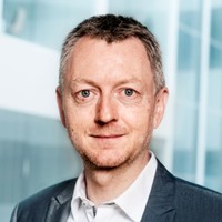 Morten Lundsgaard