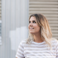 Katie Smyth