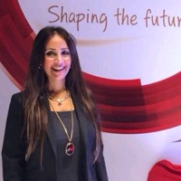 rasha hassan