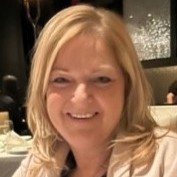 Lyn Coveno
