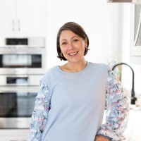 Lilla Balint