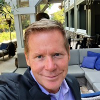 Paul Canavan, Css, Wset 2