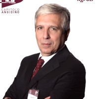 Fabio Marinelli