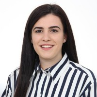 Xheni Vargu