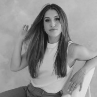 Sara Magliocca
