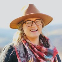 Sarah Derrick