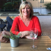 Lisa Whelan