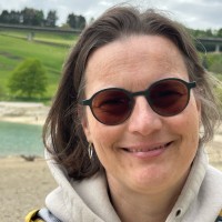 Dominique De Diesbach