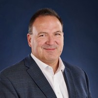 Shawn Hapanowicz