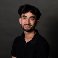 Ahmad Jundi
