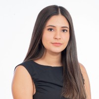 Grecia Medina