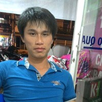 Tuyển Nv