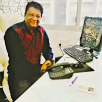 Infinite Immigration