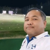 Waisan Nualyai