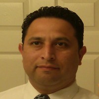 Manuel Camacho