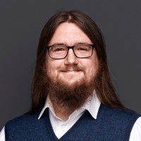 Jacob Stevne Jørgensen
