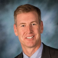 John Curran