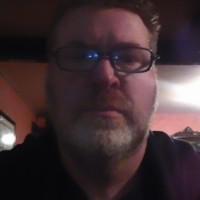 Shane Bartley