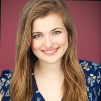 Katherine Hebert